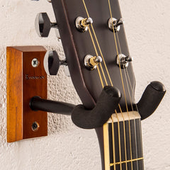 Kinsman Screw Wall Guitar Hanger