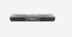 Numark Mixstream Pro Decksaver Protective Cover