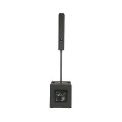 DAP Live Mini 12" Active Column Line Array Speaker System 1400W