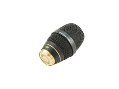 Capsule à condensateur PSSO WISE pour microphone à main sans fil