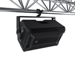 LD Systems ICOA 12 A Pro Active 12" Speaker
