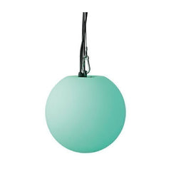 Showtec Illumisphere 30 30cm / RGBW
