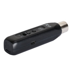 Xvive P3 Bluetooth Audio Receiver