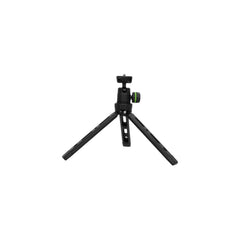 Gravity VS TRIPOD 01 B Support de table universel pour trépied
