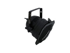 Eurolite Par-56 Spot Short With Cable Bk