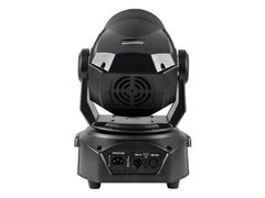 Eurolite Led Tmh-75 Hybrid Moving Head Spot/Wash Cob