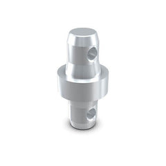 Milos 20mm spacer Pro-30 G Truss