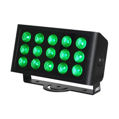 Luminaire extérieur LEDJ Spectra Flood Q15HEX