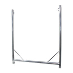 Global Truss F31PL Modular U Frame Silver 1000mm (F62125D PL)