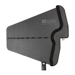 W Audio RPA2 UHF-Fernpaddelantenne