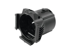 Eurolite Objektivtubus 19? Für Led Pfe-50