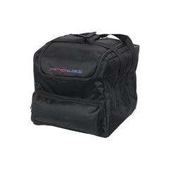 Protex GB338 Padded Carry Case Gear Bag - Fits Most Effect Lights - Similar to CHS-40