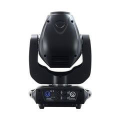 eLumen8 Evora 500 Spot LED Tête Mobile 100W Éclairage Disco DJ