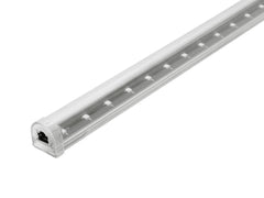 Eurolite Led Pixel Pole 100Cm
