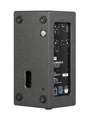 HK AUDIO LINEAR 9 110 XA Active 2 way loudspeaker