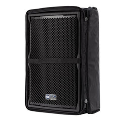 RCF CVR TT 10 Padded Cover