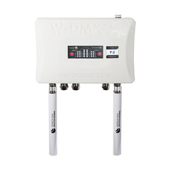 Drahtlose Lösung W-DMX WhiteBox F-2 G5 Transceiver (A40004G5)