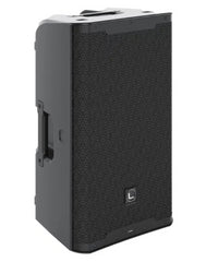 Lynx Pro Audio ROX RX-12 Active 12" Speaker