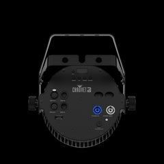 Chauvet DJ SlimPar Pro Pix LED Par Can Effect Light