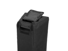 MAXX-1508 Sat-Abdeckung