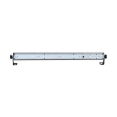 Barre d'impulsions ShowGear Vibe FX UVW