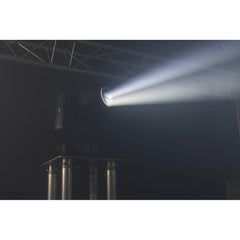 AFX HYBRID180 Projecteur à faisceau mobile hybride 180 W