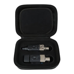 Xvive Travel Case - U3 - U3c Microphone Wireless System