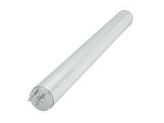 Eurolite Mirror Cylinder 90Cm