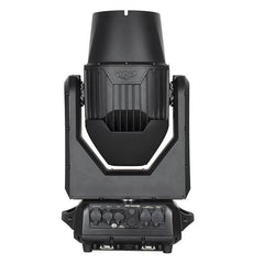 ADJ Hydro Beam X12 IP65 Outdoor Moving Head