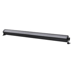 Equinox RGB LED Power Batten 1M Bar