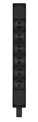 RCF Evox J11 Active Column Speaker