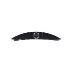 W Audio Boundary Microphone