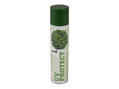 Eurolite Accessoire Uv Protect Spray, 400 ml