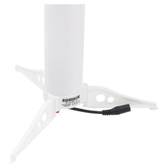 Equinox Pulse Tube Lithium LED Wireless Batten inkl. Fernbedienung