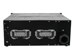 Pack variateur Eurolite Dpmx-1216 Mp Dmx