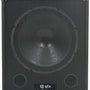 Subwoofer