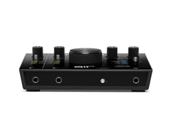 M-Audio AIR192X8 2-In/4-Out 24/192 Audio-MIDI-Interface