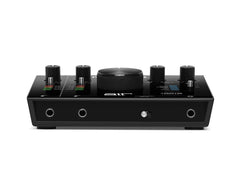 M-Audio AIR192X8 Interface audio MIDI 2 entrées/4 sorties 24/192