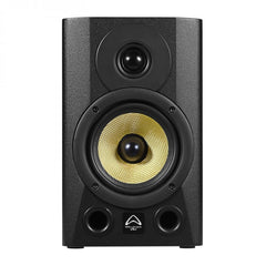 Wharfedale Pro Diamond Studio 5 BT Active Studio Monitor Bluetooth 160W
