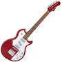 Electric Guitars