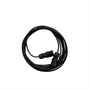 Kabel und Leitungen
