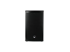 Omnitronic Pas-208 Mk3 2-Way Top
