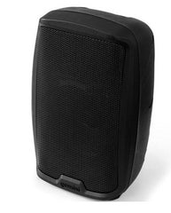 Gemini AS-2108BT Active Loudspeaker 8" 500W Bluetooth USB