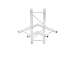 Alutruss Bilock Bq2-Pac44H Coin 4 voies
