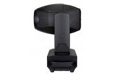 Lampe à tête mobile Briteq BT-SHARK 200 W