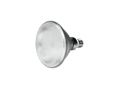 Omnilux Par-38 230V Cmd 18W E-27 46 Leds Uv