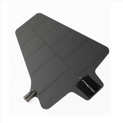 Intimidation Active Antenna Paddle Pair UHF  470Mhz - 960Mhz