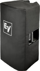 Gepolsterte Electrovoice-Abdeckung für 12-Zoll-ZLX-G2-Modelle