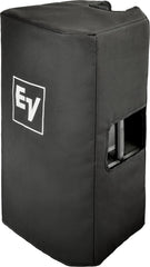 Electrovoice Padded cover for 12" ZLX-G2 Models