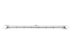 Omnilux 230 V/1000 W R7S 189 mm Stangenbrenner